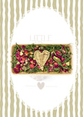 SomeBunny to Love Board