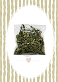 Forage Top Up Bags