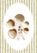 Little P's Natural Bundle