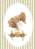 Love Loop Toy