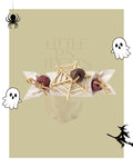 Spooky BonBon